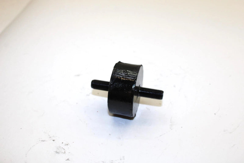 Polaris Oem Rubber Motor Mount Damper Threaded Both Sides 3022067 Q1129