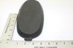Polaris OEM Rear Storage Compartment Tool Box Bin Lid Cover 5431787 Q2913