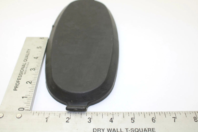 Polaris OEM Rear Storage Compartment Tool Box Bin Lid Cover 5431787 Q2913