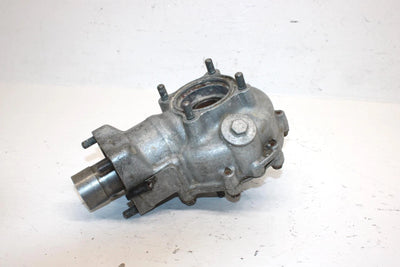 2009 Honda Trx 500 Fpea Foreman P/s Es Oem Rear Gearcase 41300-HP0-B80 AH17