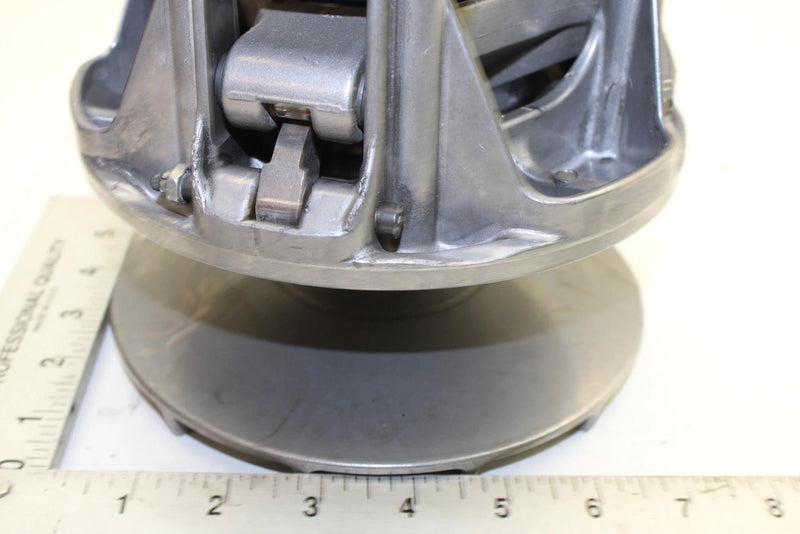 1998 Polaris Xplorer 300 Oem Primary Clutch 1321976 AP118