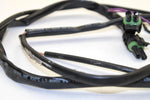 1993 Sea-doo Gtx Oem Buzzer Stop Switch Harness 278000210 JS6