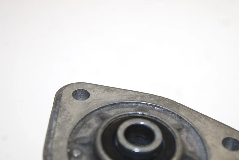 89 Yamaha Moto 4 YFM350ER OEM Rear Wheel Cam Lever 1YW-25726-00-00 AY30