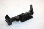 94 Arctic Cat Ext 580 Efi Oem Left Spindle Housing 0703-233 SA21