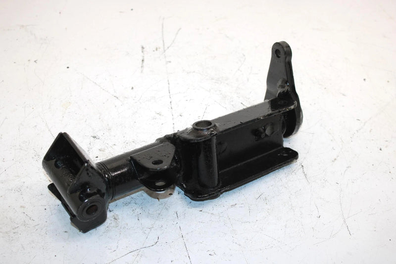 94 Arctic Cat Ext 580 Efi Oem Left Spindle Housing 0703-233 SA21