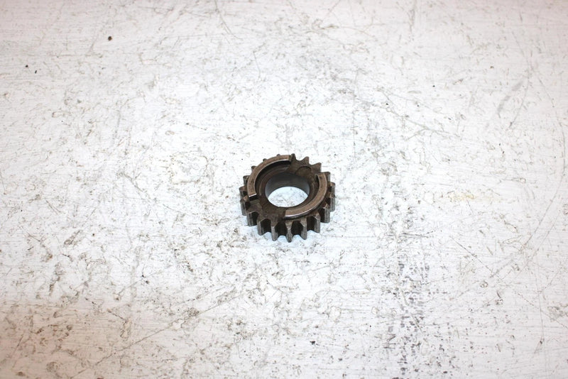 1994 Polaris Trail Boss Oem 19T Transmission Forward Gear 3233104 AP164