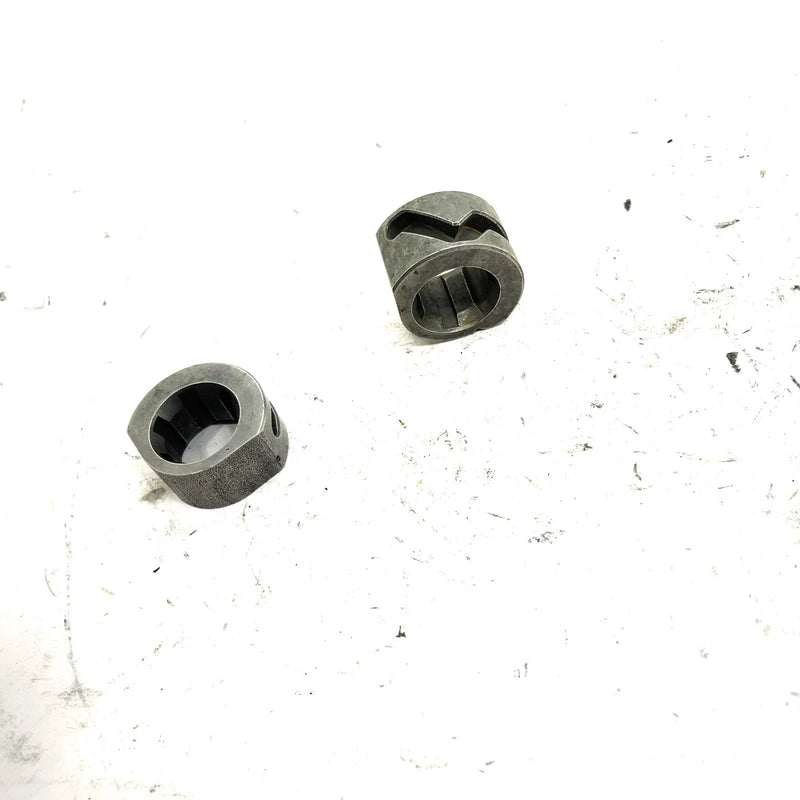 2003 Arctic Cat 400 4x4 Automatic OEM Shift Drum Cam Set 3402-640 AA35
