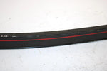 90 Polaris 650 Oem Right Bumper 5222206 2670152-067 SP209