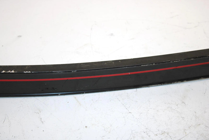 90 Polaris 650 Oem Right Bumper 5222206 2670152-067 SP209