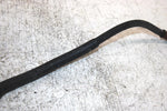 1995 Polaris Magnum 4x4 Oem Front Upper Brake Line 1930748 AP66