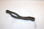 2001 Polaris 800 Le Oem Drive Chain 3221108 SP22