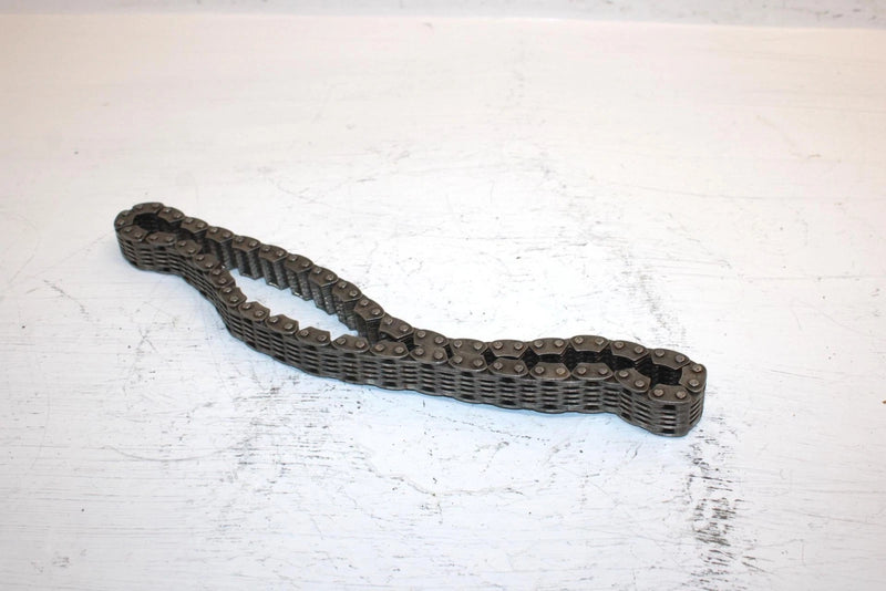 2001 Polaris 800 Le Oem Drive Chain 3221108 SP22