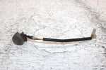 1997 Yamaha Venture Tr Oem Hand Warmer Switch 8CR-87283-00-00 SY15