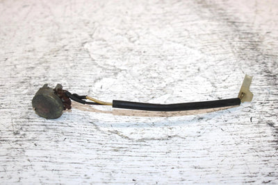 1997 Yamaha Venture Tr Oem Hand Warmer Switch 8CR-87283-00-00 SY15