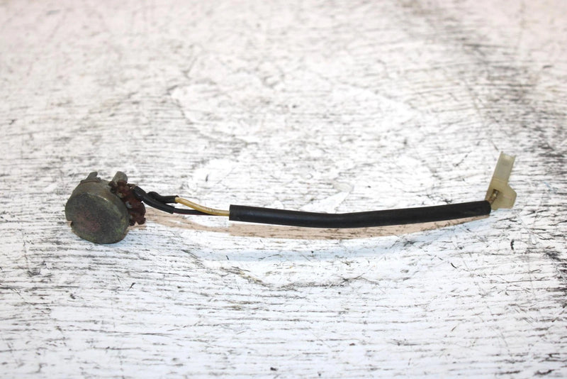 1997 Yamaha Venture Tr Oem Hand Warmer Switch 8CR-87283-00-00 SY15
