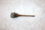 2004 Yamaha  Bruin 350 Oem Oil Dip Stick 517-15362-02-00 517-15362-10-00 AY24