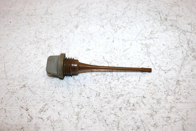 2004 Yamaha  Bruin 350 Oem Oil Dip Stick 517-15362-02-00 517-15362-10-00 AY24