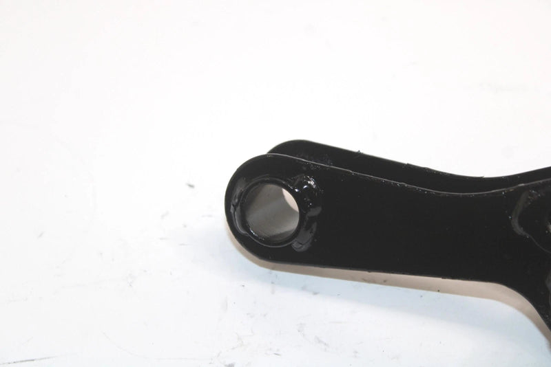 Ski-doo Oem Rear Shock Pivot Lever 503158500 Q5603