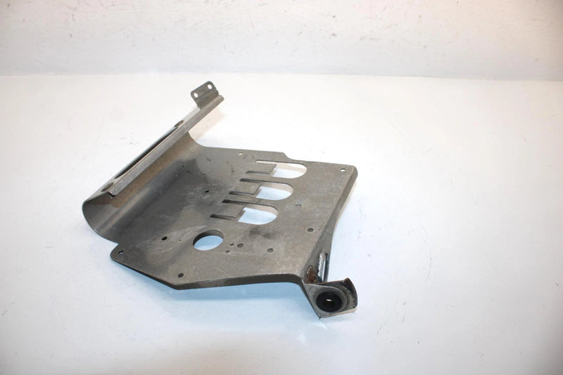 03 Yamaha Rx1 Oem Right Footrest 8FG-21970-00-00 SYS