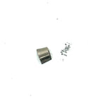 2002 Arctic Cat 375 2x4 Automatic OEM Valve Cotter 3402-147 AA41