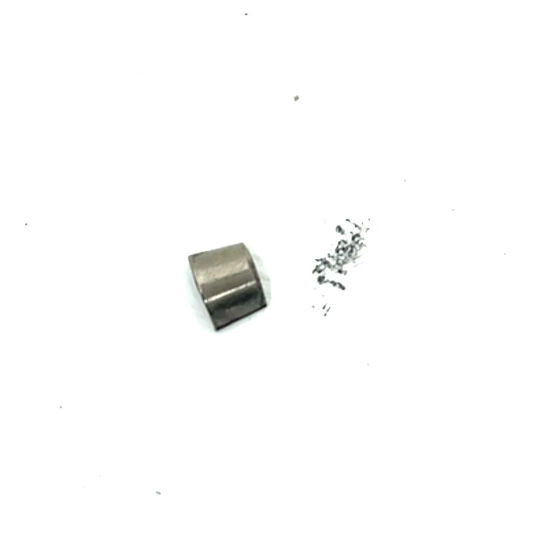 2002 Arctic Cat 375 2x4 Automatic OEM Valve Cotter 3402-147 AA41