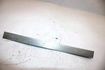 08 Polaris Iq Shift Oem Rear Tunnel Reinforcement Bracket 5251620 SP8