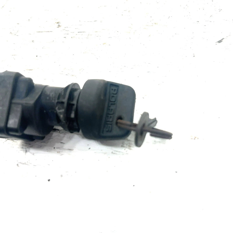 99-00 Polaris Sportsman 335 4X4 OEM Ignition Key Switch 4110194 AP249