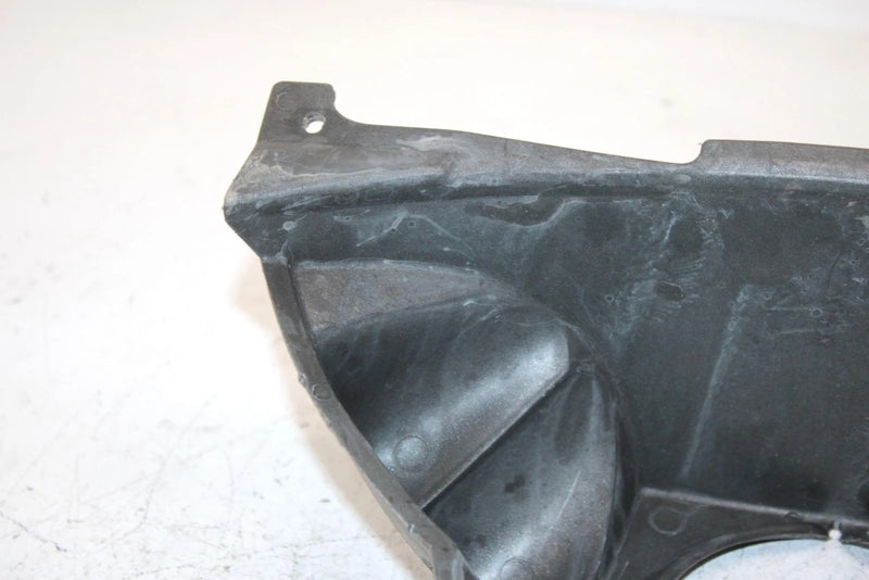 04 Arctic Cat King Cat 900 Oem Console 2706-425 SAS5