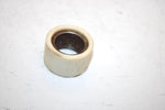 15 Suzuki King Quad 500 Oem Clutch Roller Weight 21650-09F51 Q1385