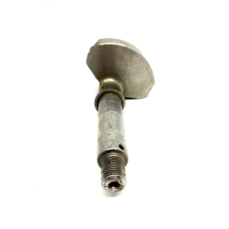 1998 Arctic Cat Bearcat 454 4X4 OEM Balance Shaft 3402-126 AA3