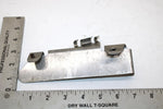 2002 Ski-doo Mxz 600 Oem Tool Kit Support 518321999 SS107