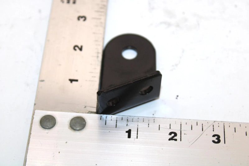 1993 Polaris Trail Boss 250 Oem Top Motor Mount Bracket 5220471-067 AP8