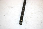 90 Polaris 650 Oem Front Bumper 5224333 5224517-067 SP209