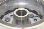 Yamaha Oem Flywheel Rotor 8CR-85550-01-00 Q4232