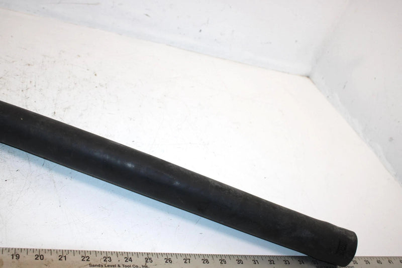 1992 Yamaha Waverunner Lx 650 Oem Exhaust Outlet Hose EU0-67555-00-00 JY22
