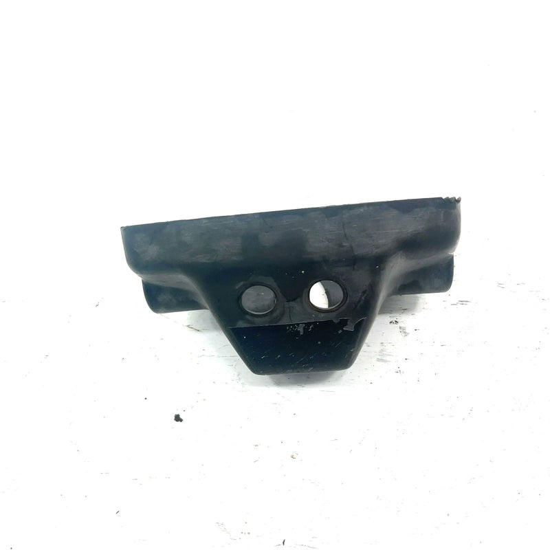 85-87 Polaris Trail Boss 250R OEM Headlight Bucket 4032012 AP245