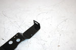 97 Polaris Xlt Sp Oem Muffler Bracket 5224701-067 SP58