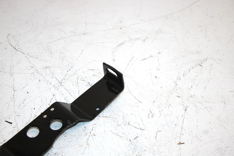 97 Polaris Xlt Sp Oem Muffler Bracket 5224701-067 SP58