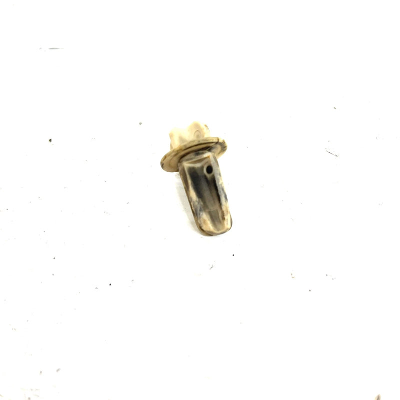 1995 Polaris SLX 780 OEM Pop Off Valve 5431588 JP43