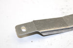 1996 Ski-doo Formula Iii 600 Oem Headlight Support 517249300 Q3170