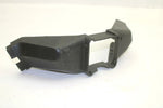 Arctic Cat OEM Handle Bar Handlebar Pad Cover 0605-240 B528
