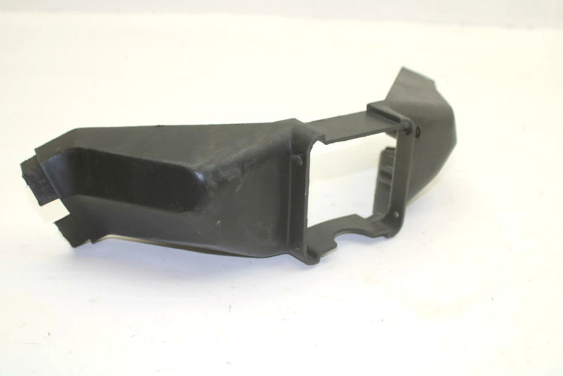 Arctic Cat OEM Handle Bar Handlebar Pad Cover 0605-240 B528
