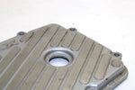 2000 Ski-doo Formula 500 Oem Cylinder Head Cover 420923623 SS89
