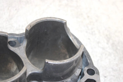 2004 Polaris Sportsman 600 Oem 76.5mm Bore Cylinder 2202368 AP58