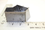 1996 Yamaha Waveventure 700 Oem Cable Stopper Bracket 2 GJ3-6146D-00-00 JY2