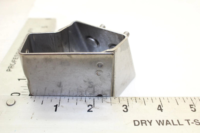 1996 Yamaha Waveventure 700 Oem Cable Stopper Bracket 2 GJ3-6146D-00-00 JY2