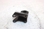 2019 Honda Trx500fe2ac Oem Trailer Hitch Mount 50810-HN5-670 AH12