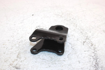 2019 Honda Trx500fe2ac Oem Trailer Hitch Mount 50810-HN5-670 AH12