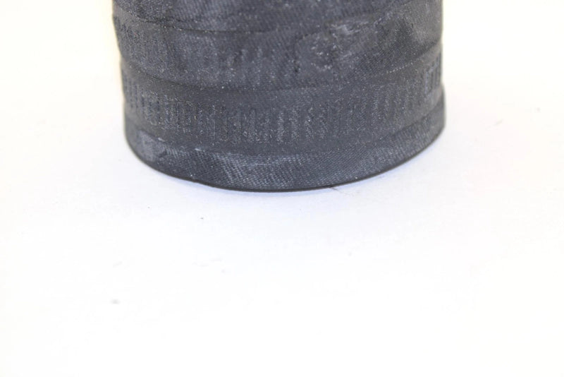 1995 Arctic Cat Daytona Oem Gas Fill Hose 0710-093 JA6