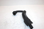 1982 Honda Atc 185a Oem Exhaust Header Pipe 18320-958-003 AH67
